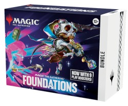 NEU: Foundations Bundle