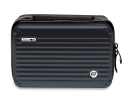 GT Luggage Deck Box